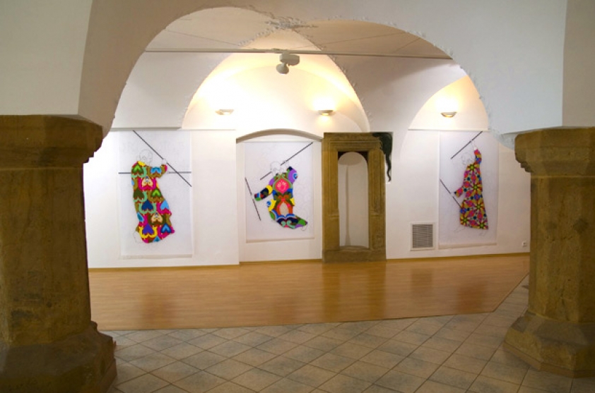 http://www.support.mirunadragan.com/files/gimgs/th-14_4installation_view.jpg