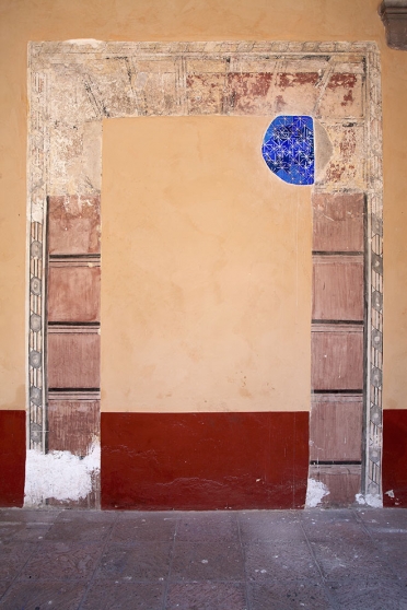 http://www.support.mirunadragan.com/files/gimgs/th-11_Felix-FullDoorFinal-web.jpg