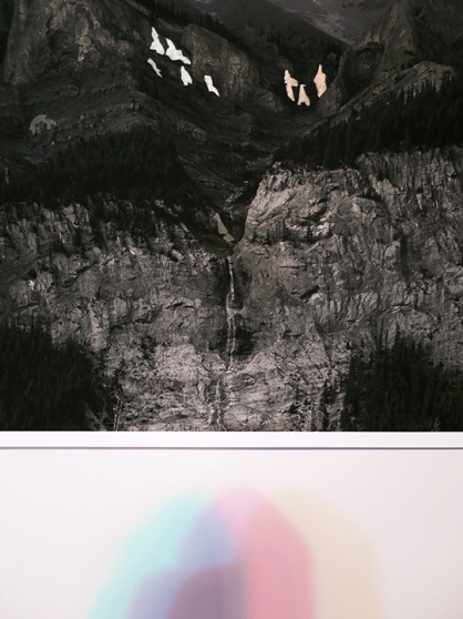 http://www.support.mirunadragan.com/files/gimgs/th-12_GGallery_MountainRGB1_web.jpg