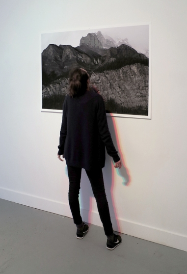 http://www.support.mirunadragan.com/files/gimgs/th-12_GGallery_MountainRGB2_web.jpg