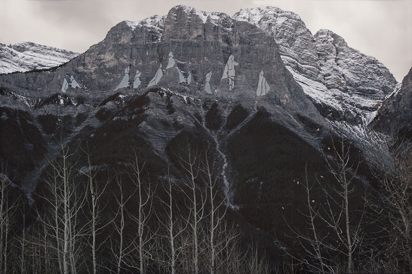 http://www.support.mirunadragan.com/files/gimgs/th-12_Dragan07_TheMountainsAreMirrors2-web.jpg