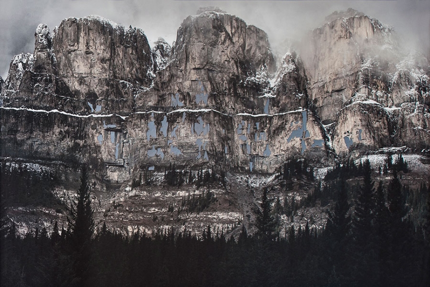 http://www.support.mirunadragan.com/files/gimgs/th-12_Dragan09_TheMountainsAreMirrors4-web.jpg