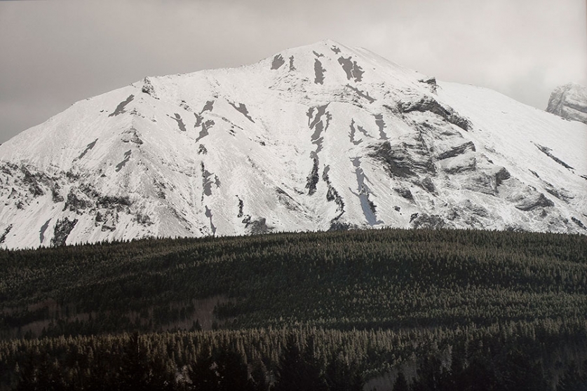 http://www.support.mirunadragan.com/files/gimgs/th-12_Dragan06_TheMountainsAreMirrors1-web.jpg