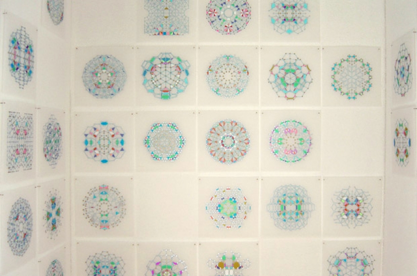 http://www.support.mirunadragan.com/files/gimgs/th-17_void3drawing1.jpg