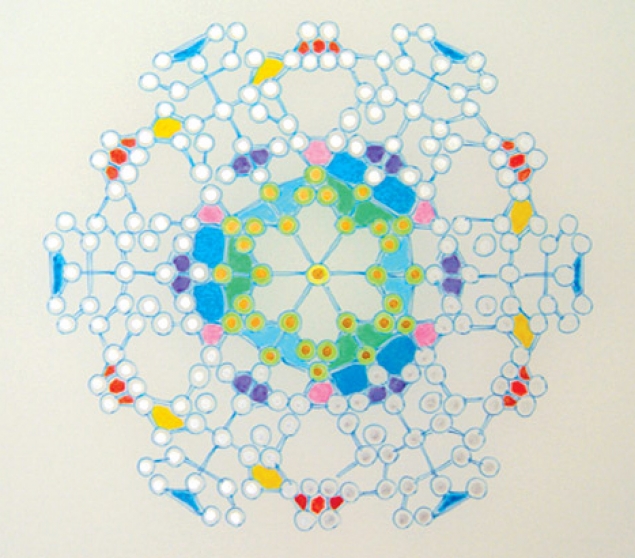 http://www.support.mirunadragan.com/files/gimgs/th-17_void3drawing3.jpg