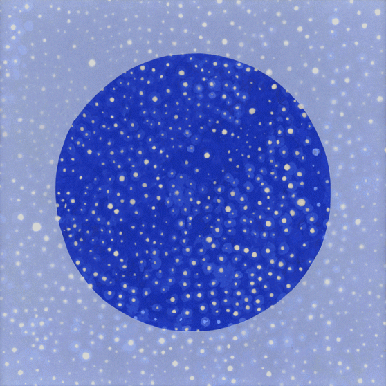 http://www.support.mirunadragan.com/files/gimgs/th-20_AlHurruDrawing3_site.gif