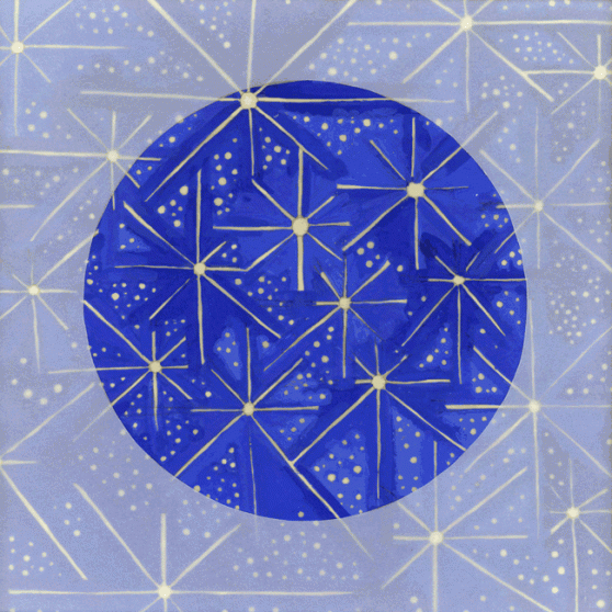 http://www.support.mirunadragan.com/files/gimgs/th-20_AlHurruDrawing1_site.gif