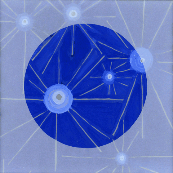 http://www.support.mirunadragan.com/files/gimgs/th-20_AlHurruDrawing2_site.gif