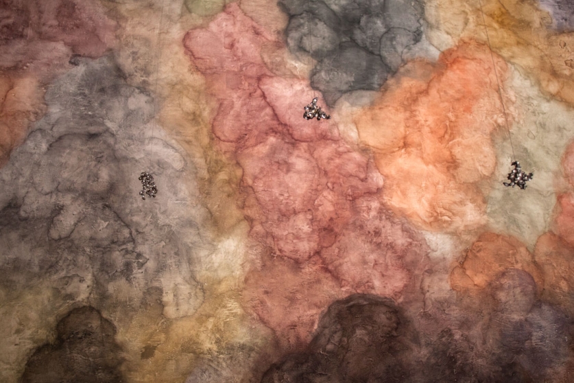 http://www.support.mirunadragan.com/files/gimgs/th-57_IMG_1002_Closeup_W.jpg