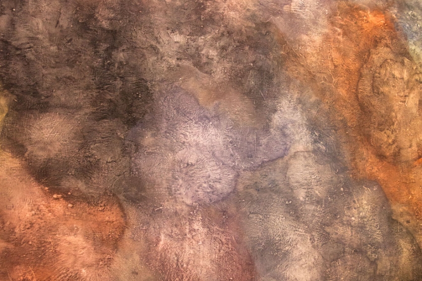 http://www.support.mirunadragan.com/files/gimgs/th-57_IMG_1040_Closeup_W.jpg