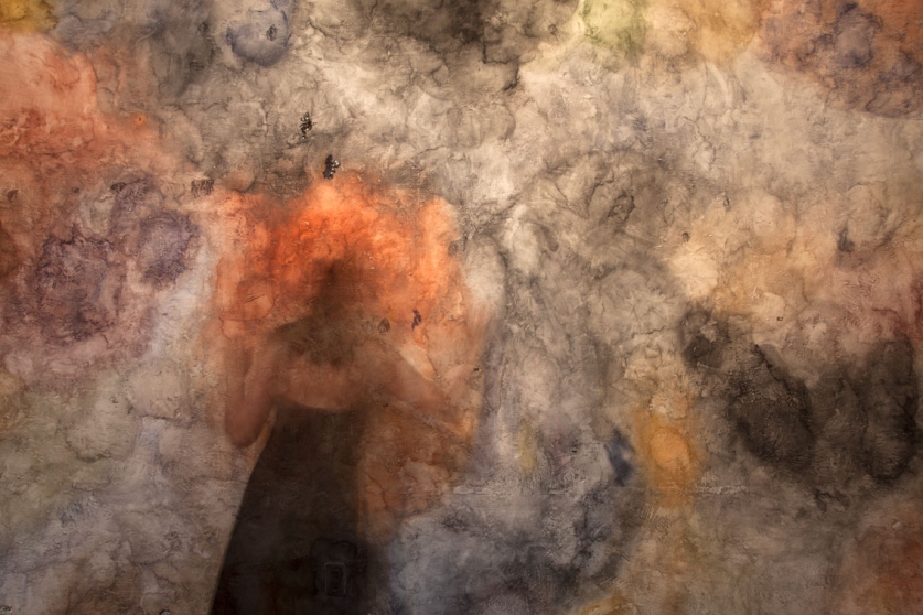 http://www.support.mirunadragan.com/files/gimgs/th-57_IMG_1443_Figure_W.jpg