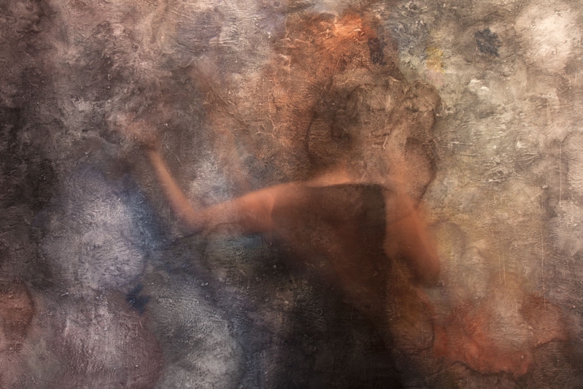 http://www.support.mirunadragan.com/files/gimgs/th-57_IMG_1592_Figure_W.jpg