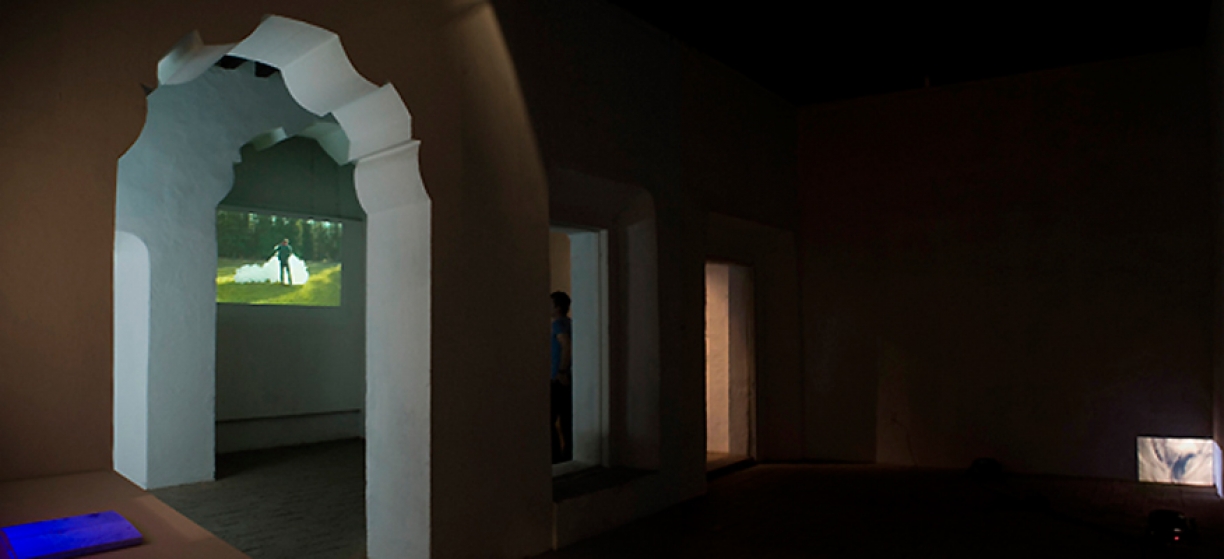 http://www.support.mirunadragan.com/files/gimgs/th-18_CloudExhibit-1Long-web.jpg