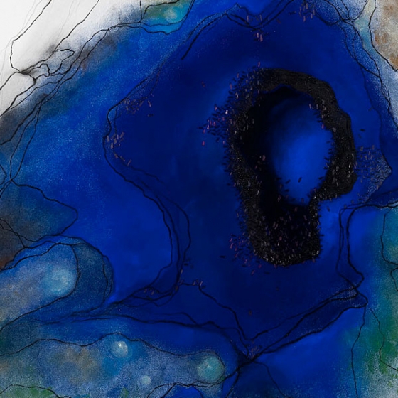 http://www.support.mirunadragan.com/files/gimgs/th-23_Erratics-Draw2-detail-web_v2.jpg