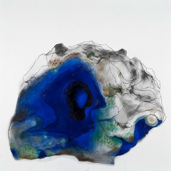http://www.support.mirunadragan.com/files/gimgs/th-23_Erratics-Draw2-web_v2.jpg