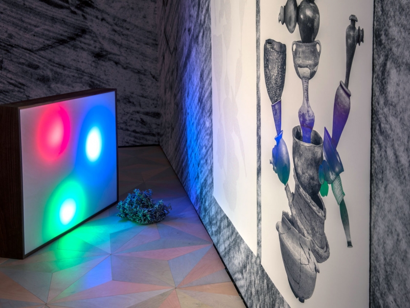 http://www.support.mirunadragan.com/files/gimgs/th-38__OCT1640_Clay_W.jpg
