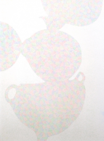 http://www.support.mirunadragan.com/files/gimgs/th-38_FullSizeRender_3_W5.jpg