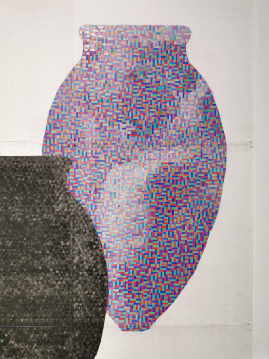 http://www.support.mirunadragan.com/files/gimgs/th-68_Pithos_RGB_W_v2.jpg
