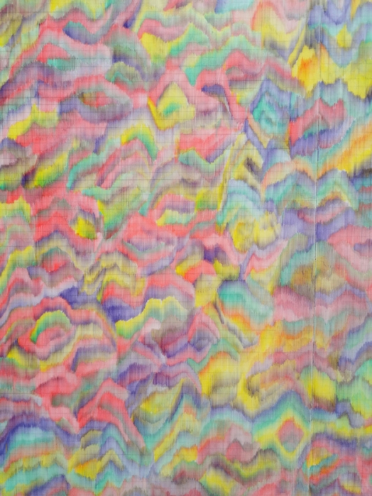http://www.support.mirunadragan.com/files/gimgs/th-68_Pithos_MarbleDetail_W.jpg