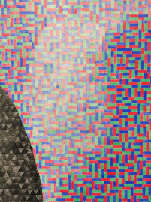 http://www.support.mirunadragan.com/files/gimgs/th-68_Pithos_RGBDetail_W.jpg