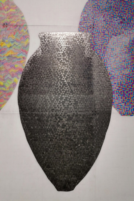 http://www.support.mirunadragan.com/files/gimgs/th-68_Pithos_Graphite02_W.jpg