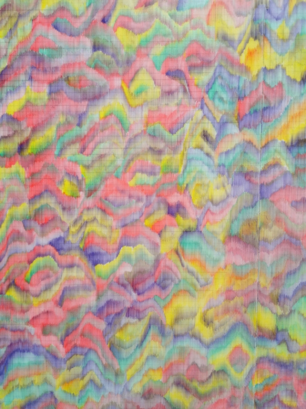 http://www.support.mirunadragan.com/files/gimgs/th-1_Pithos_MarbleDetail_W_v2.jpg